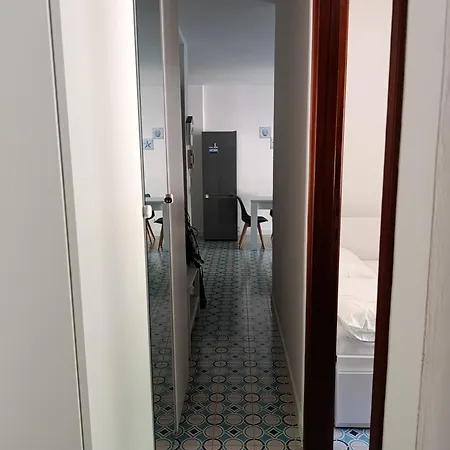 Casa Smeraldo
